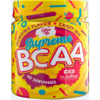 BCAA Supreme (250г)